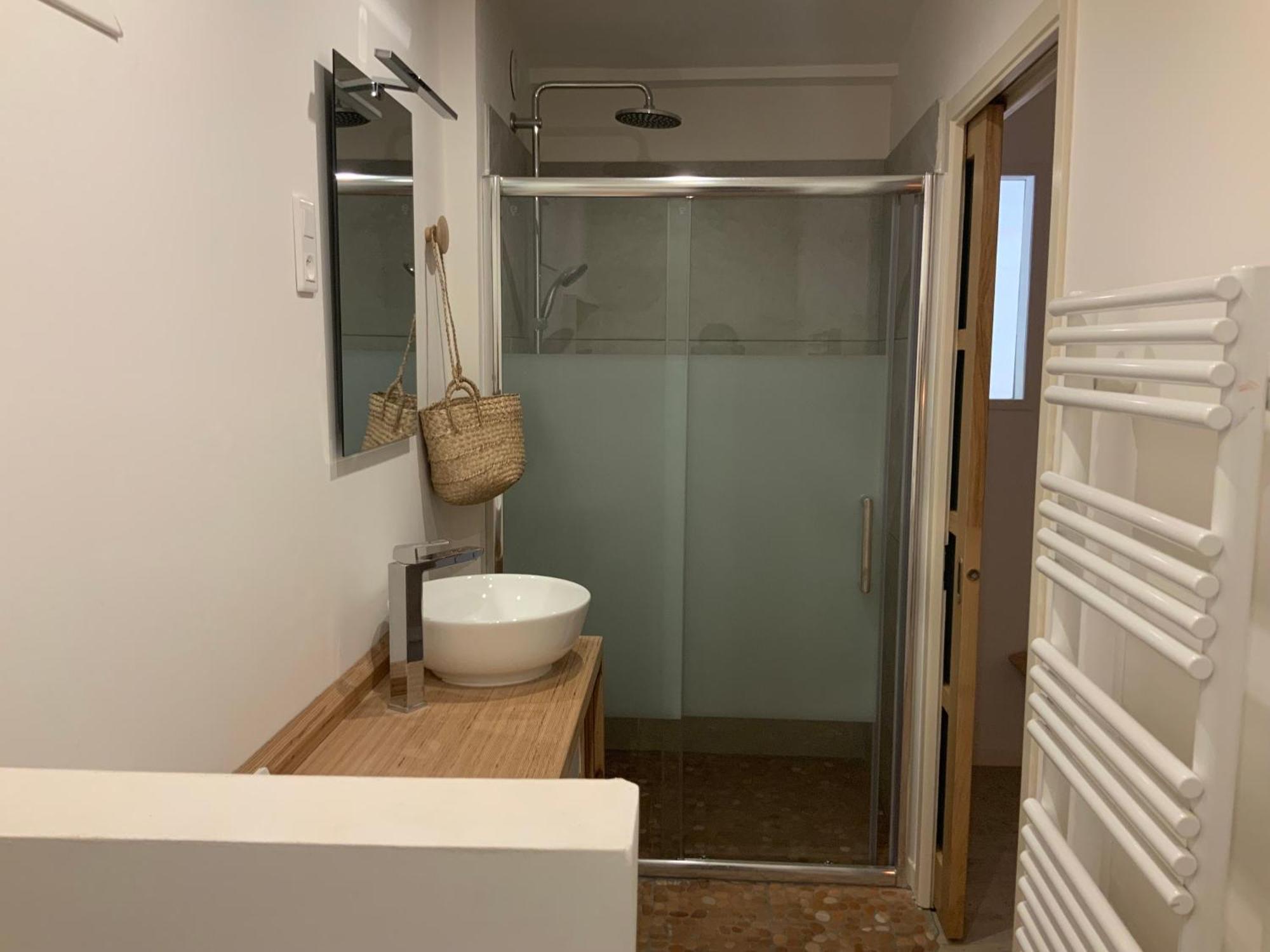 Metairie La Faurie Drome Apartment Aurel  Екстериор снимка