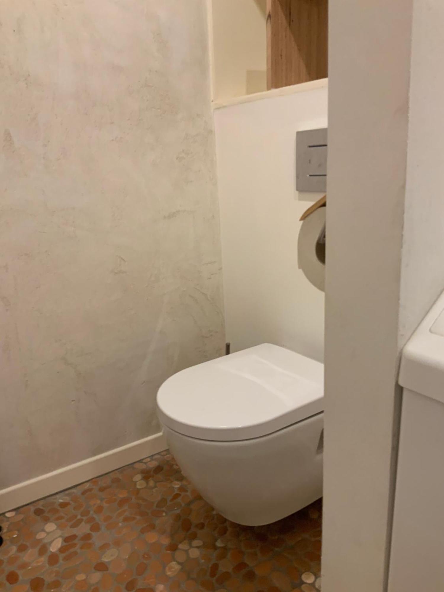 Metairie La Faurie Drome Apartment Aurel  Екстериор снимка