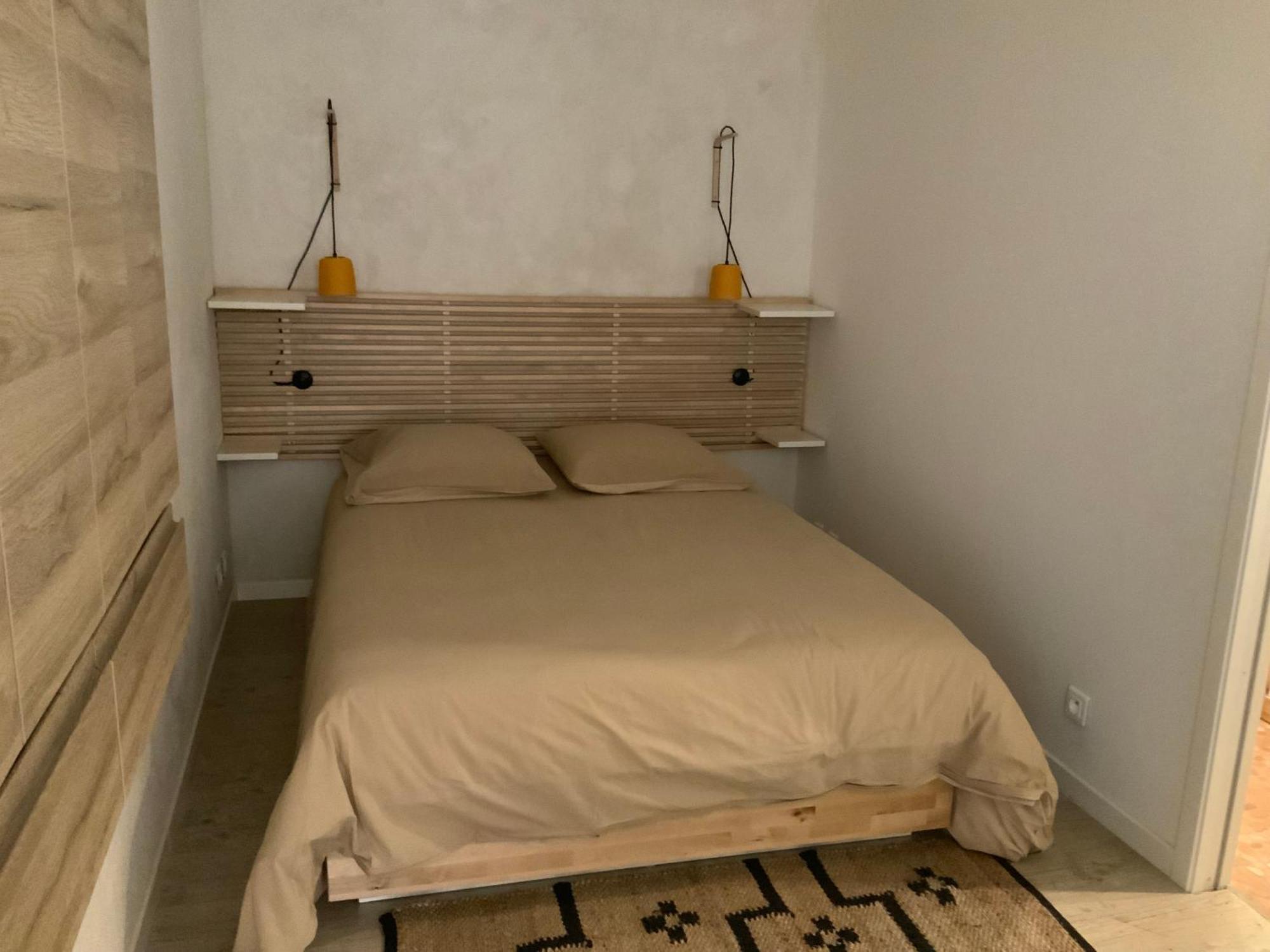 Metairie La Faurie Drome Apartment Aurel  Екстериор снимка