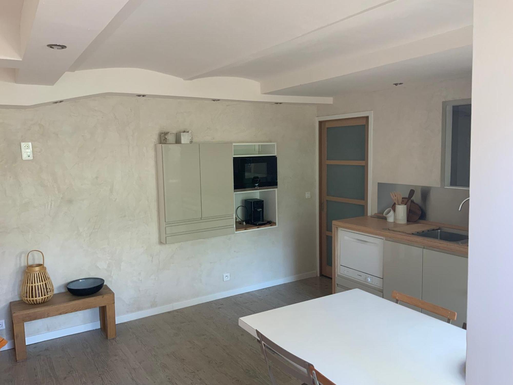 Metairie La Faurie Drome Apartment Aurel  Екстериор снимка