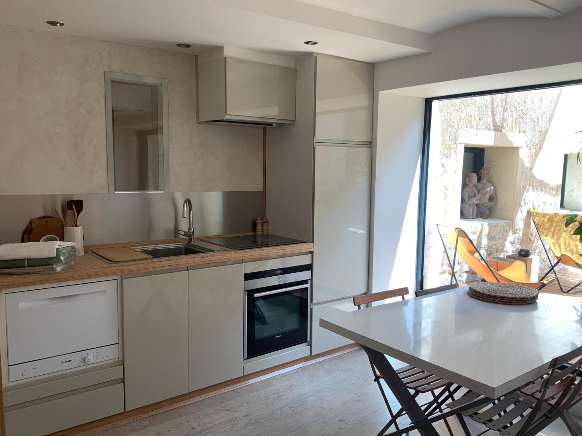 Metairie La Faurie Drome Apartment Aurel  Екстериор снимка