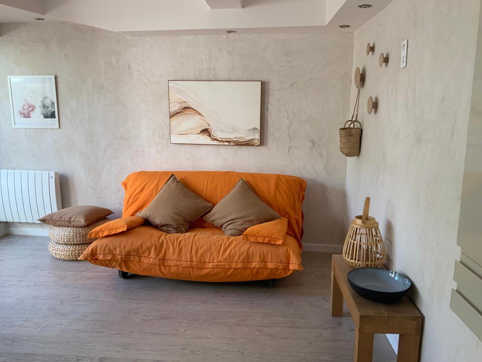 Metairie La Faurie Drome Apartment Aurel  Екстериор снимка