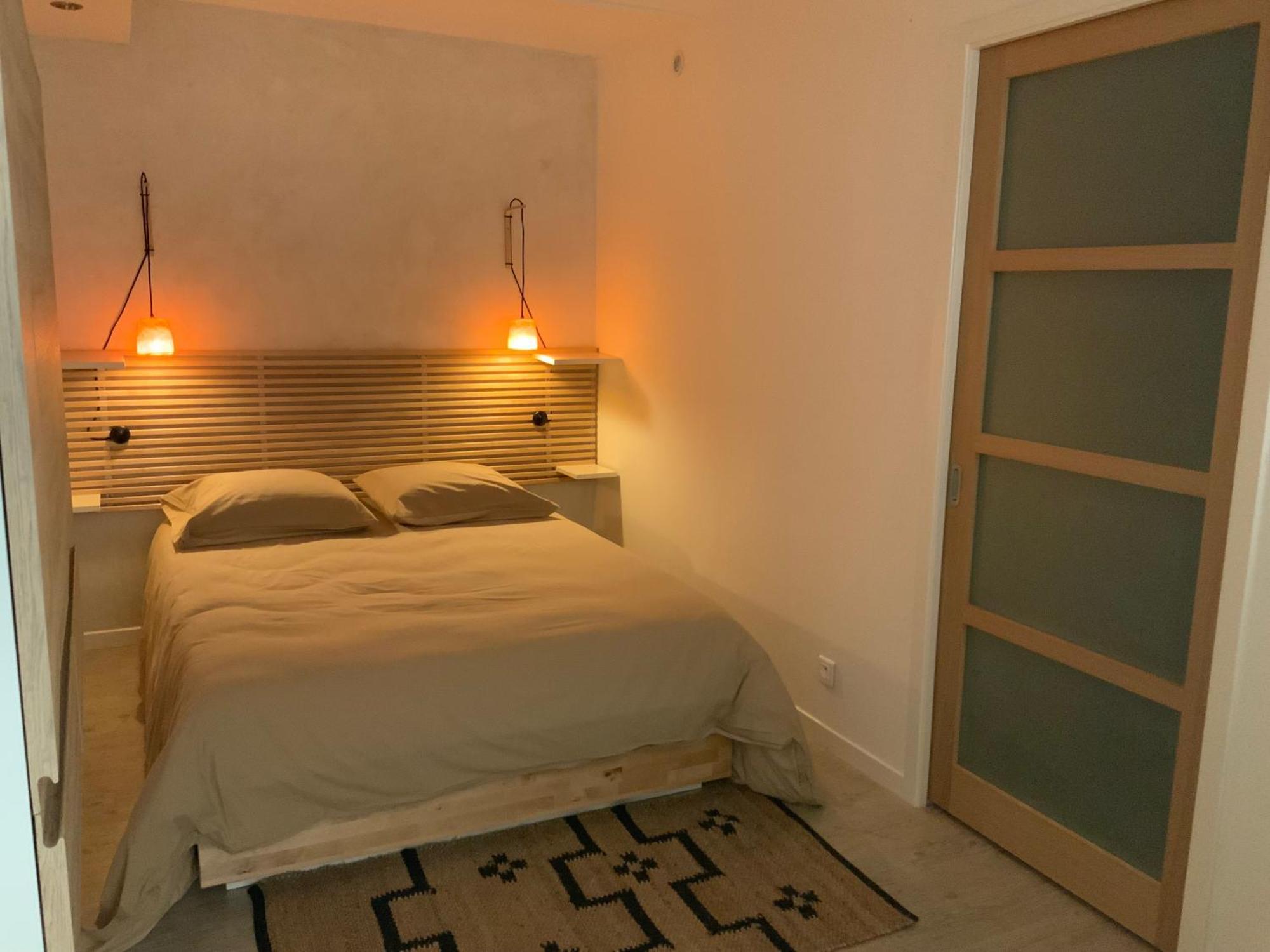 Metairie La Faurie Drome Apartment Aurel  Екстериор снимка