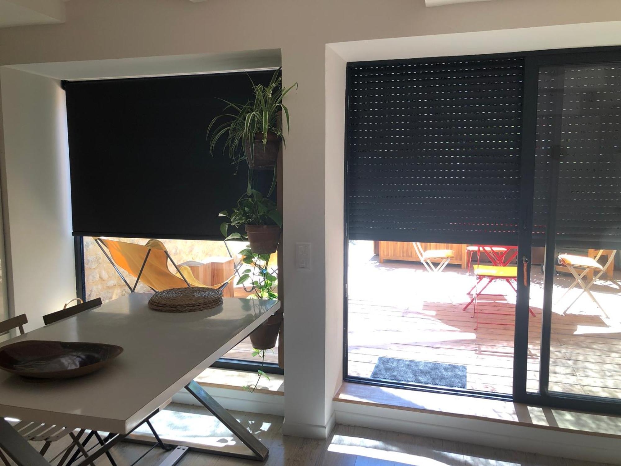 Metairie La Faurie Drome Apartment Aurel  Екстериор снимка