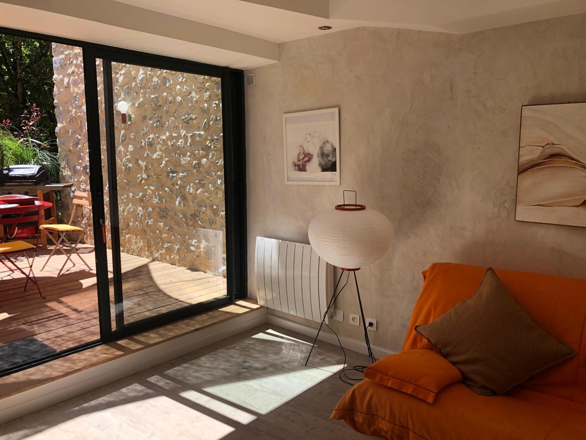 Metairie La Faurie Drome Apartment Aurel  Екстериор снимка