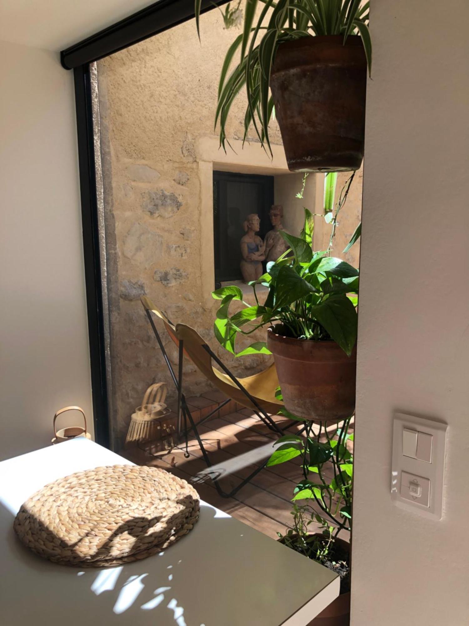 Metairie La Faurie Drome Apartment Aurel  Екстериор снимка